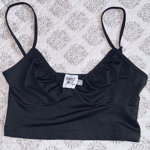 princess polly crop tank